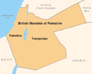 BritishMandatePalestine1920[1]