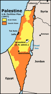 Palestine_the_UN_Partition_Plan_of_1947-002